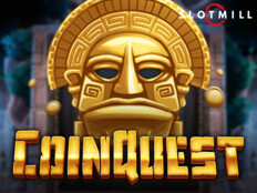 Roulette casino online free {CFEZ}71